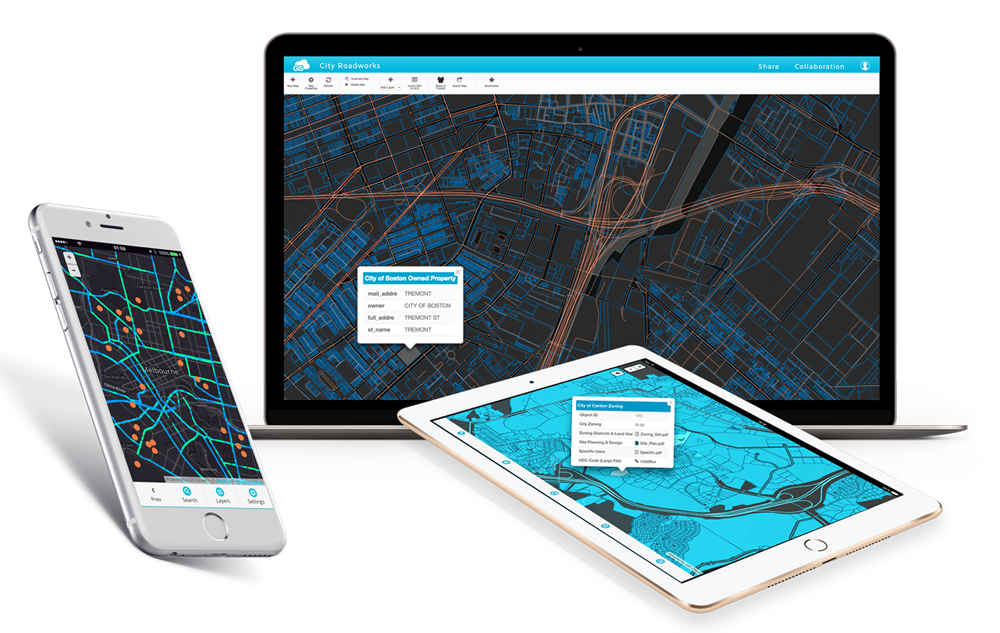 GIS-Cloud-on-devices2-2_1644607030