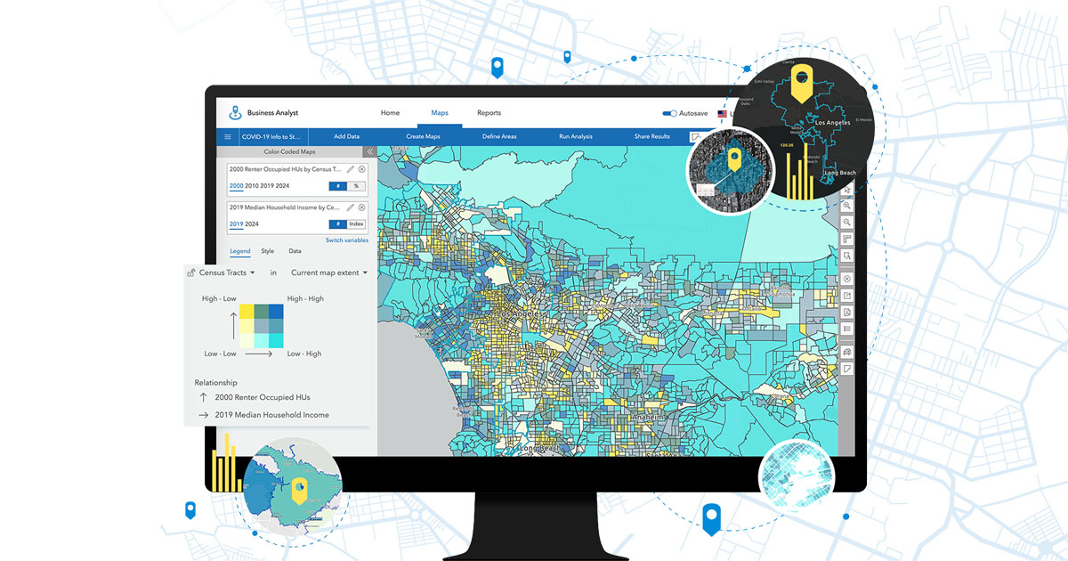 arcgis-business-analyst-social